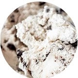 Cookies & Cream