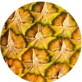 Greena Colada