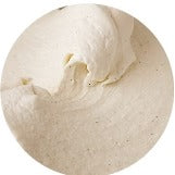 Vanilla Bean
