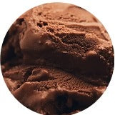 Triple Chocolate